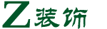 擎龙家居设计